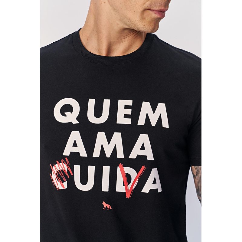 Camiseta-Quem-Ama-Uiva-Masculina-Acostamento