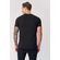 Camiseta-Quem-Ama-Uiva-Masculina-Acostamento
