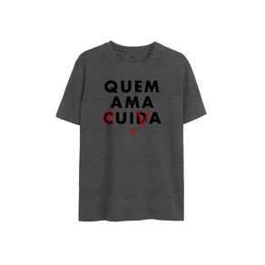 Camiseta-Quem-Ama-Uiva-Masculina-Acostamento