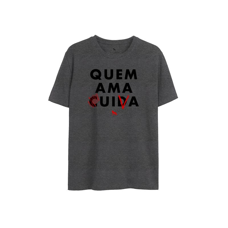 Camiseta-Quem-Ama-Uiva-Masculina-Acostamento
