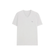 Camiseta-Casual-Gola-V-Masculina-Acostamento