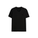 Camiseta-Casual-Gola-V-Masculina-Acostamento