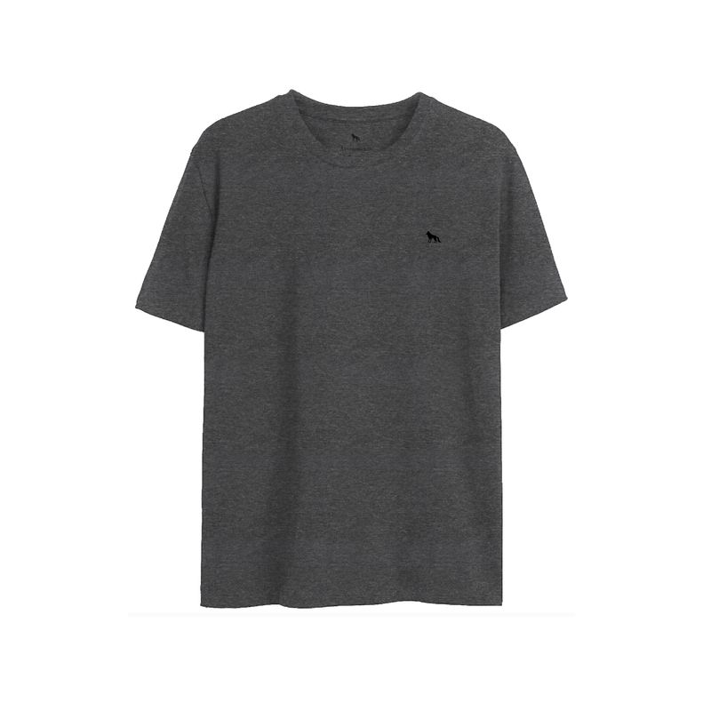 Camiseta-Basica-Masculina-Acostamento