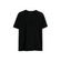 Camiseta-Unmatched-Masculina-Acostamento