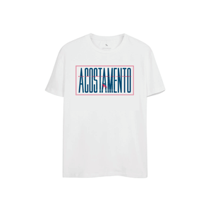 Camiseta-Big-Shirt-Company-Masculina-Acostamento