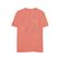 Camiseta-Lobo-Traco-Masculina-Acostamento