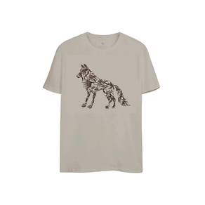 Camiseta-Bush-Wolf-Masculina-Acostamento
