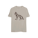 Camiseta-Bush-Wolf-Masculina-Acostamento