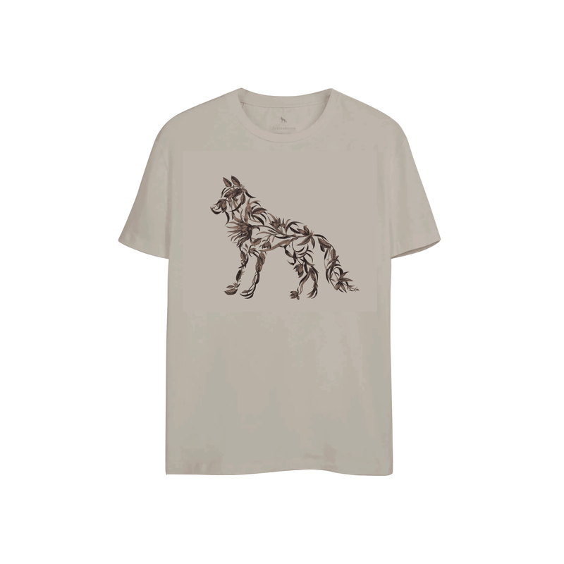 Camiseta-Bush-Wolf-Masculina-Acostamento