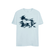 Camiseta-Lobo-Blur-Masculina-Acostamento