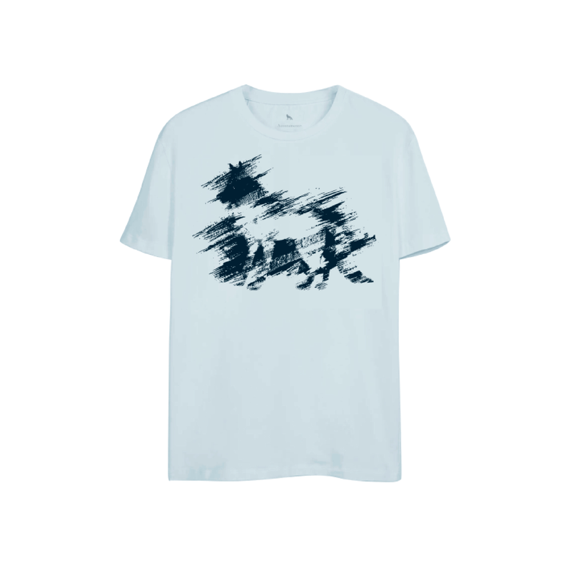 Camiseta-Lobo-Blur-Masculina-Acostamento