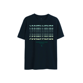 Camiseta-Genuine-Quality-Masculina-Acostamento
