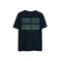 Camiseta-Genuine-Quality-Masculina-Acostamento
