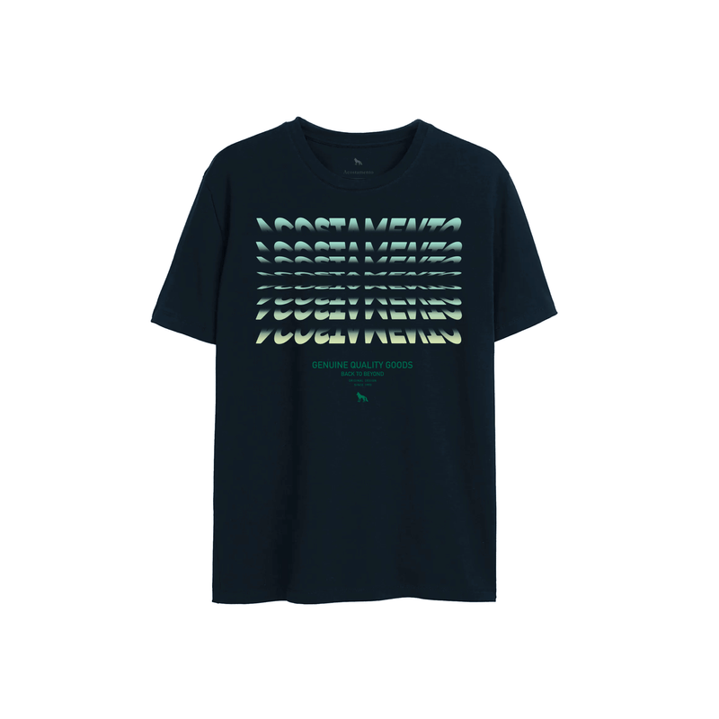 Camiseta-Genuine-Quality-Masculina-Acostamento