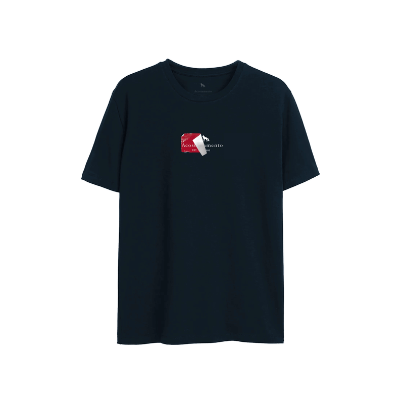 Camiseta-Ribbon-Masculina-Acostamento
