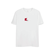 Camiseta-Ribbon-Masculina-Acostamento