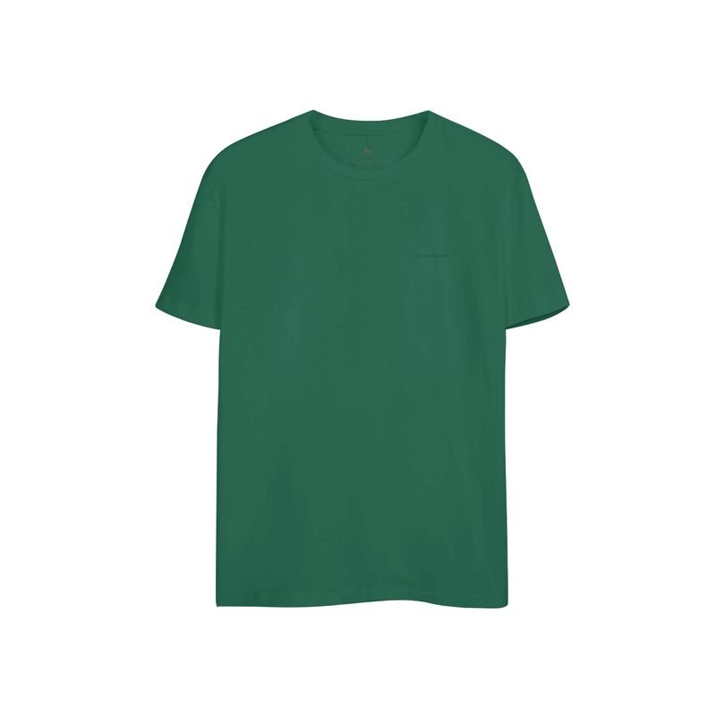 Camiseta-Lobo-Risca-Masculino-Acostamento