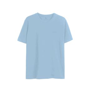 Camiseta-Lobo-Risca-Masculino-Acostamento