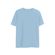 Camiseta-Lobo-Risca-Masculino-Acostamento