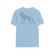 Camiseta-Lobo-Risca-Masculino-Acostamento