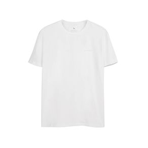 Camiseta-Lobo-Risca-Masculino-Acostamento
