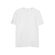 Camiseta-Lobo-Risca-Masculino-Acostamento