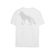 Camiseta-Lobo-Risca-Masculino-Acostamento