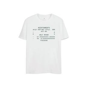 Camiseta-Instinct-Style-Masculina-Acostamento Camiseta-Instinct-Style-Masculina-Acostamento