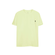 Camiseta-Com-Bolso-Masculina-Acostamento