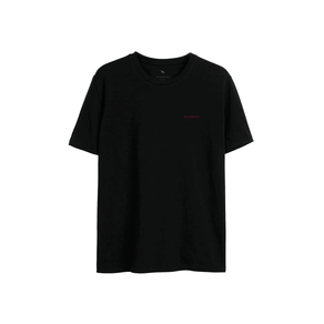 Camiseta-Live-Freedom-Masculina-Acostamento