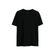 Camiseta-Live-Freedom-Masculina-Acostamento