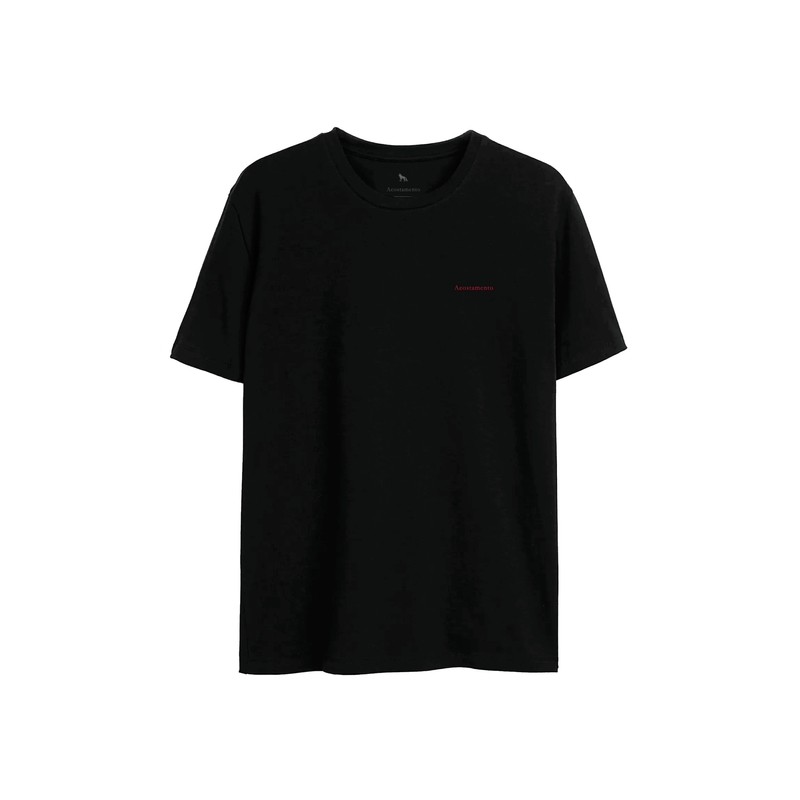 Camiseta-Live-Freedom-Masculina-Acostamento