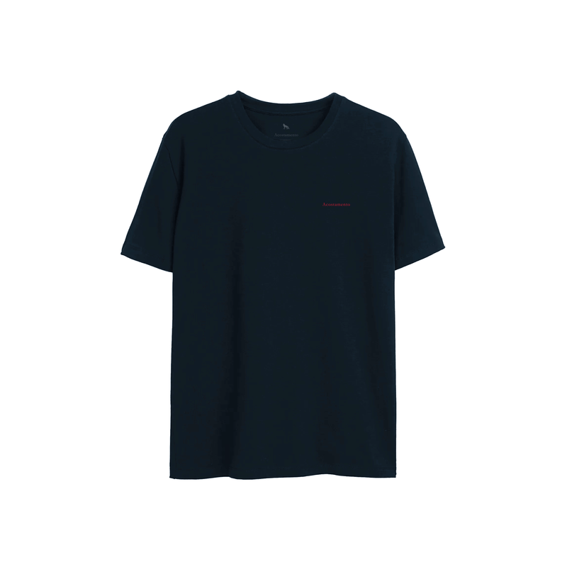 Camiseta-Live-Freedom-Masculina-Acostamento