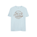Camiseta-Casual-Vintage-Masculina-Acostamento