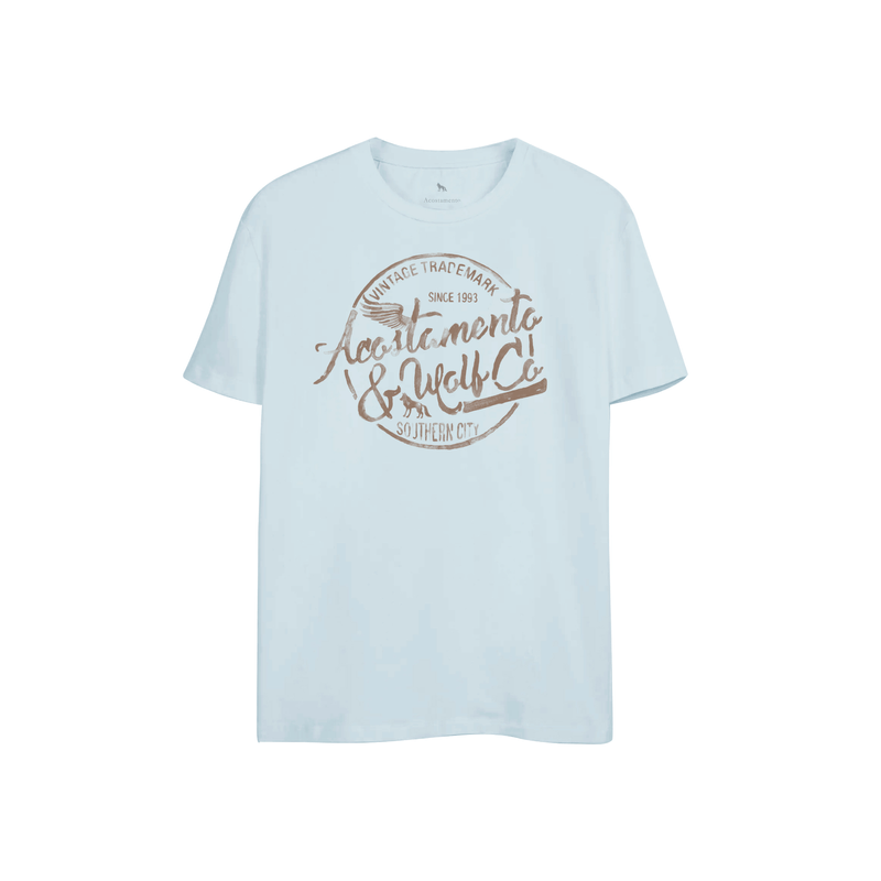 Camiseta-Casual-Vintage-Masculina-Acostamento