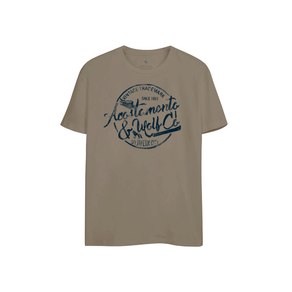 Camiseta-Casual-Vintage-Masculina-Acostamento