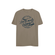 Camiseta-Casual-Vintage-Masculina-Acostamento