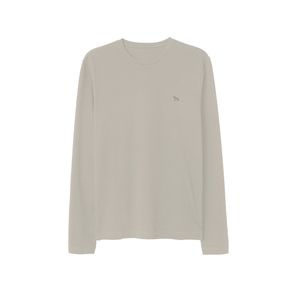 Camiseta-Manga-Longa-Masculina-Acostamento