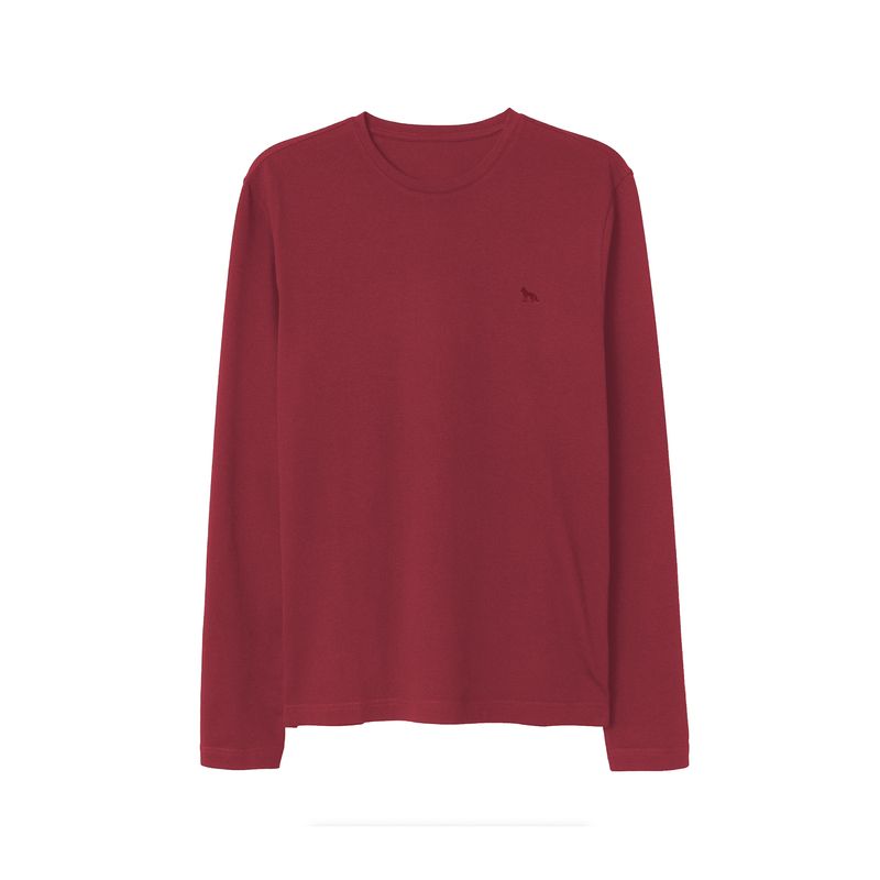 Camiseta-Manga-Longa-Masculina-Acostamento
