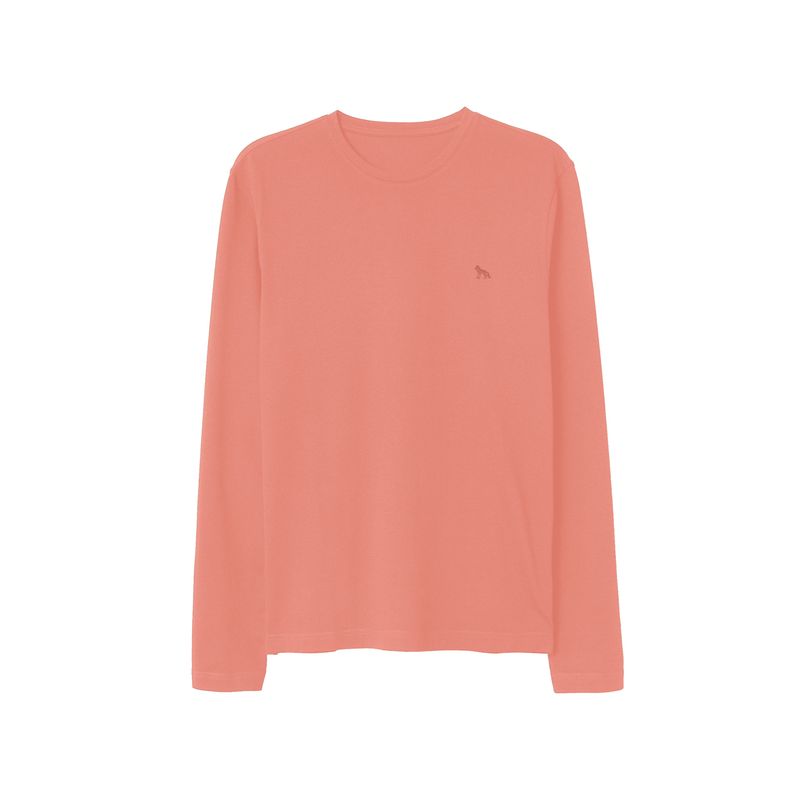 Camiseta-Manga-Longa-Masculina-Acostamento