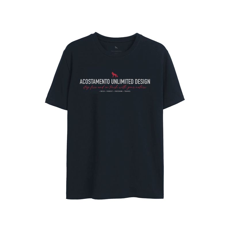 Camiseta-Modal-Stay-Free-Masculina-Acostamento