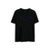 Camiseta-Modal-Art-Design-Masculina-Acostamento