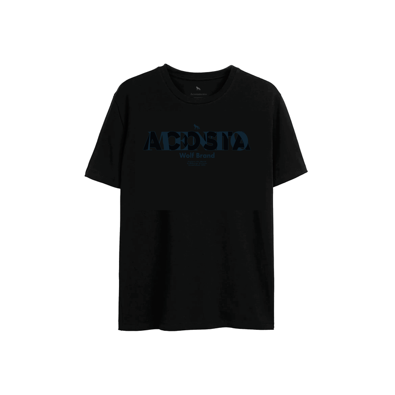 Camiseta-Modal-Art-Design-Masculina-Acostamento