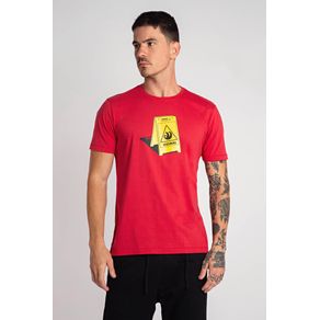 Camiseta-Plate-Masculina-Vicinal