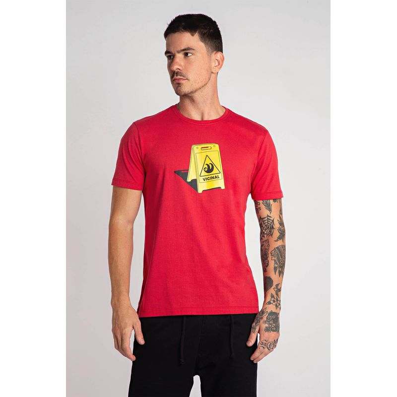 Camiseta-Plate-Masculina-Vicinal