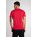 Camiseta-Plate-Masculina-Vicinal