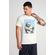 Camiseta-Sloth-Music-Masculina-Vicinal