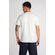 -Camiseta-Sloth-Music-Masculina-Vicinal-