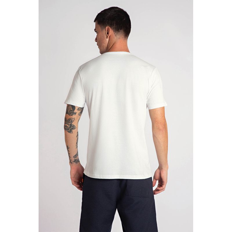 -Camiseta-Sloth-Music-Masculina-Vicinal-