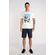 Camiseta-Sloth-Music-Masculina-Vicinal